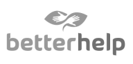 BetterHelp