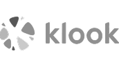 Klook