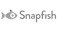 Snapfish