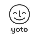 Yoto